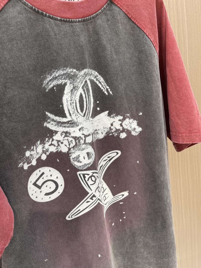 Chanel T-Shirts